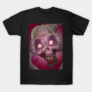 Deadite T-Shirt